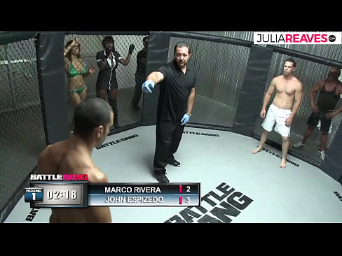 ❤️ Ultimate Fighter трахает як духтари рақами рост пас аз мубориза дар ҳалқаи ❤ Шлюсҳо дар tg.centr-klassiki.ru ❌❤