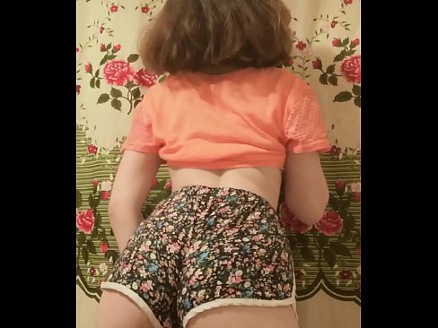 ❤️ Кӯдаки ҷавони Санобар рахи кӯтоҳи худро дар камера ❤ Шлюсҳо дар tg.centr-klassiki.ru ❌❤
