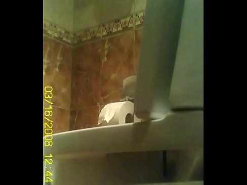 ❤️ Хаёт хамин тавр ба вучуд омад. Ванкерҳо дидан намехоҳанд! Танҳо як миникамераи навро санҷед. ❤ Шлюсҳо дар tg.centr-klassiki.ru ❌❤