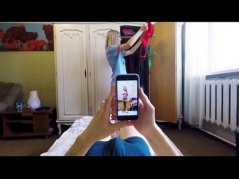 ❤️ Хоҳари ӯгай пеш аз он ки модар ба хона биёяд, бародарашро конҷад ❤ Шлюсҳо дар tg.centr-klassiki.ru ❌❤