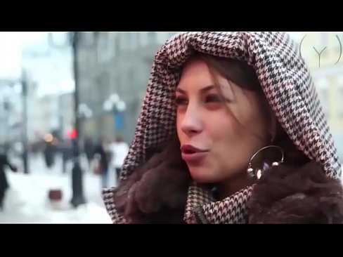 ❤️ Омӯзиши филм дарсҳои ҷинсӣ, усулҳо ва позаҳо барои оргазми занон, тарзи дурусти алоқаи ҷинсӣ, массажи эротикӣ, омӯзиши сквирт ❤ Шлюсҳо дар tg.centr-klassiki.ru ❌❤