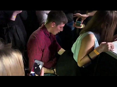 ❤️ Ҷинси воқеӣ дар клуби шабонаи Русия. Духтари 18-солаи рус дар мақъад ва мањбал дар клуби шабона сих дод ❤ Шлюсҳо дар tg.centr-klassiki.ru ❌❤